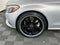 2017 Mercedes-Benz C 300 C 300