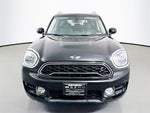 2017 MINI Countryman Cooper S