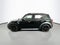 2017 MINI Countryman Cooper S