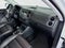 2014 Volkswagen Tiguan SE