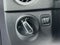 2011 Volkswagen Tiguan SE