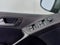 2011 Volkswagen Tiguan SE