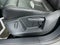 2011 Volkswagen Tiguan SE
