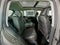 2011 Volkswagen Tiguan SE