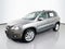 2011 Volkswagen Tiguan SE