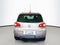 2011 Volkswagen Tiguan SE