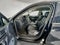 2016 Volkswagen Touareg Sport