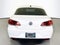 2015 Volkswagen CC R-Line