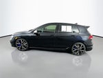 2022 Volkswagen Golf R 2.0T DSG