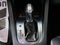 2014 Volkswagen Eos Executive