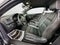 2014 Volkswagen Eos Executive