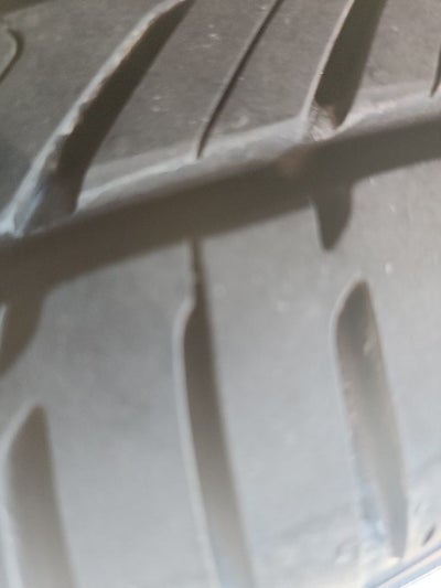 2014 Volkswagen Eos Executive