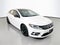2017 Volkswagen CC R-Line 2.0T Executive w/Carbon