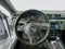 2017 Volkswagen CC R-Line 2.0T Executive w/Carbon
