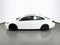 2017 Volkswagen CC R-Line 2.0T Executive w/Carbon