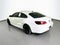 2017 Volkswagen CC R-Line 2.0T Executive w/Carbon
