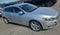 2015 Volvo V60 T5 Drive-E Premier