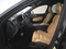 2021 Volvo XC60 T5 Inscription
