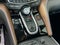2021 Acura TLX Technology Package