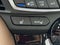 2021 Acura TLX Technology Package