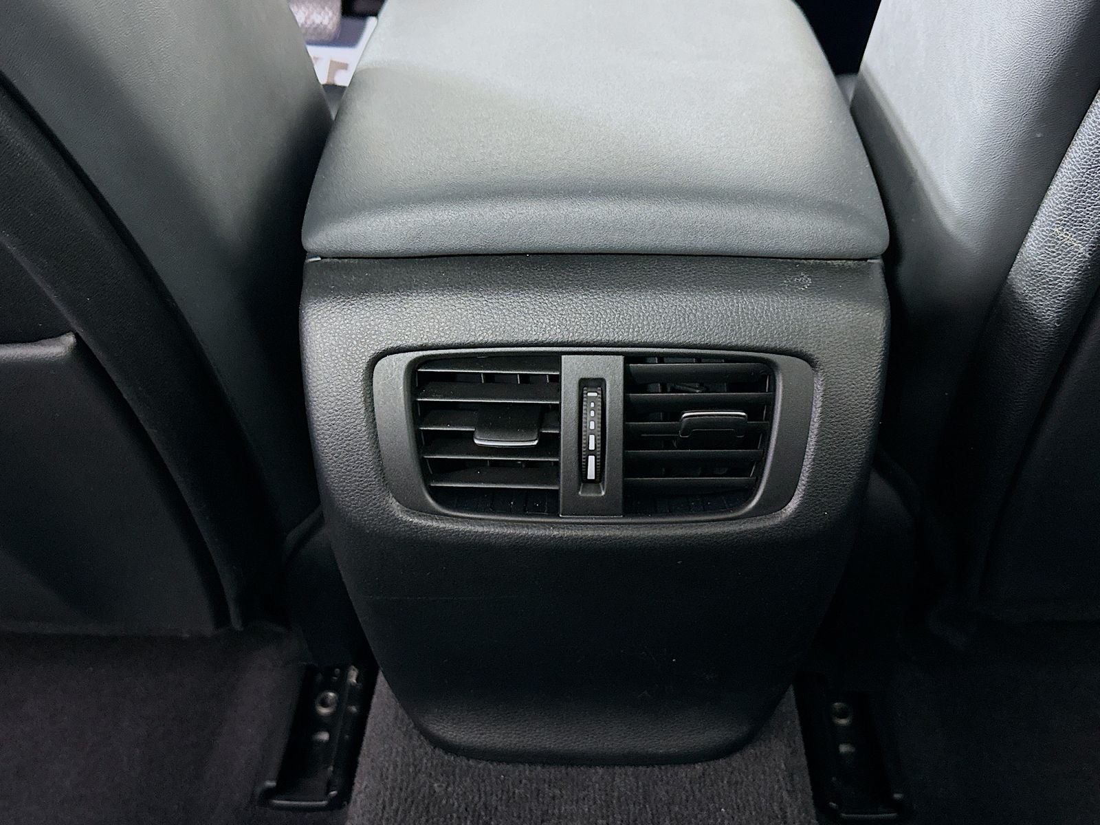 2021 Acura TLX Technology Package