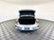 2021 Acura TLX Technology Package