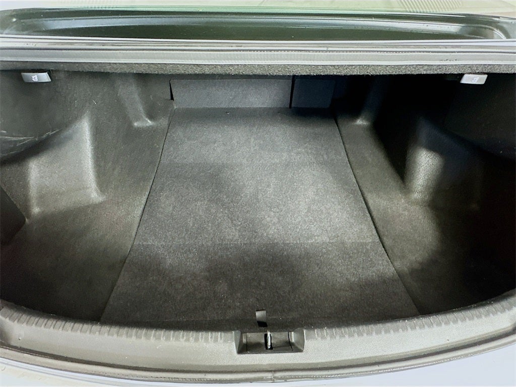 2021 Acura TLX Technology Package SH-AWD