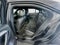 2019 Ford Taurus SEL