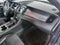 2019 Ford Taurus SEL