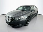 2019 Ford Taurus SEL