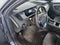 2019 Ford Taurus SEL