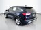 2021 Ford Escape S