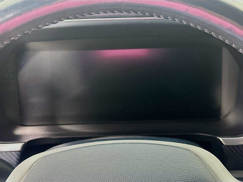 2022 Ford F-150 Limited