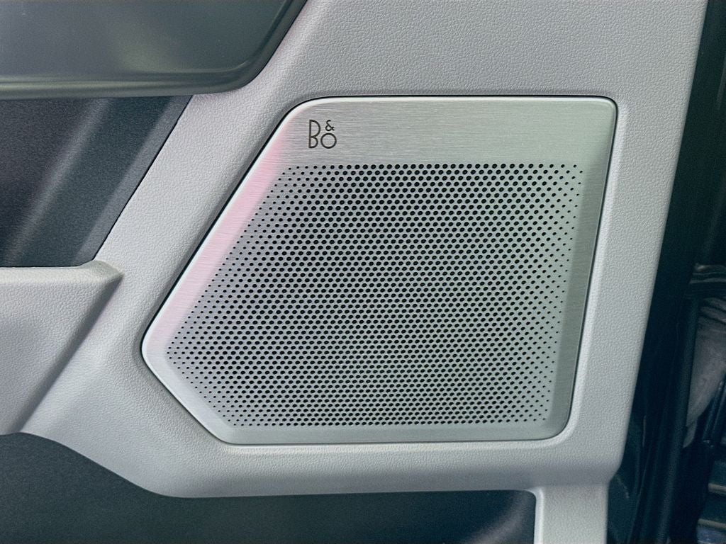 2022 Ford F-150 Limited