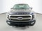 2022 Ford F-150 Limited