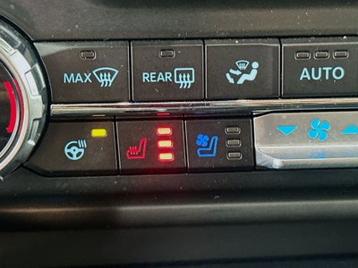 2022 Ford F-150 Limited