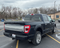 2022 Ford F-150 Limited