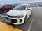2019 Chevrolet Sonic LT