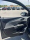 2019 Chevrolet Sonic Premier