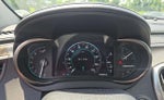 2016 Buick LaCrosse Leather Group