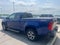 2015 Chevrolet Colorado Z71