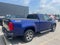 2015 Chevrolet Colorado Z71