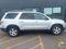 2009 GMC Acadia SLE-1