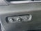 2018 Chevrolet Traverse LT Cloth w/1LT