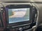 2018 Chevrolet Traverse LT Cloth w/1LT