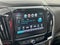 2018 Chevrolet Traverse LT Cloth w/1LT