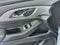 2018 Chevrolet Traverse LT Cloth w/1LT