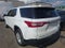 2018 Chevrolet Traverse LT Cloth w/1LT