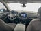 2018 Chevrolet Traverse LT Cloth w/1LT
