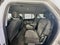 2018 Chevrolet Traverse LT Cloth w/1LT